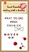 What To Do When Your Ex Moves On - Secret Revealed!