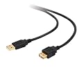 Belkin ME USB Cable Kit