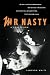 Mr. Nasty: A Confession Thumbnail