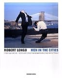 Men in the Cities: Photographs, 1976-1982