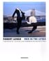Men in the Cities: Photographs 1976-1982