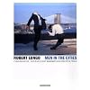 Men in the Cities: Photographs 1976-1982