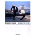 Men in the Cities: Photographs 1976-1982