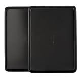 Kitchen Essentials® from Calphalon® Baking Sheet 2-pc. Set by Kitchen Essentials