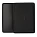 Kitchen Essentials® from Calphalon® Baking Sheet 2-pc. Set