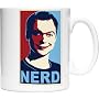 Tasse Seldon
