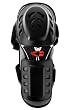 2009 Evs Youth Option Elbow Guards