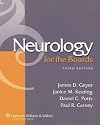 Neurology for the Boards