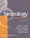  : Neurology for the Boards