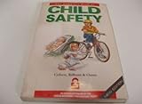 The complete book of child safety