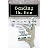 bending the line