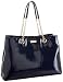 Kate Spade Watch Hill Maryanne Tote