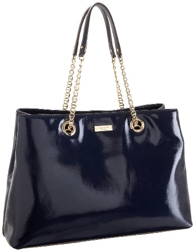Kate Spade Watch Hill Maryanne Tote