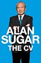 The CV