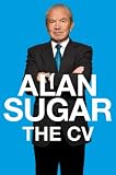 The CV