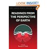 Readings from the Perspective of Earth (Earth Bible (Sheffield))