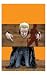 Books : Spike After the Fall #3 Comic / Cover 'B' by Sharpe Bros.