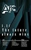 Arc 1.1: The Future Always Wins