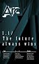 Arc 1.1: The Future Always Wins