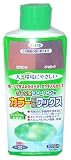 �l�Ɗ��ɂ₳���� �_�[�N�n�t���[�����O�p�J���[�������b�N�X 500ml