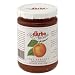 Rose Apricot Preserve - fruit conserve - 16 oz/454 gr by D'arbo, Austria