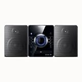 Samsung MM DA 25 Kompaktanlage - 