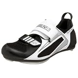 Pearl iZUMi Men's Tri Fly III Triathlon Shoe