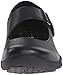 Clarks Women's Wave Wish Mary Jane Flat