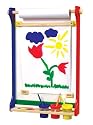 Guidecraft Wall Mount Easel