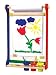 Toys : Guidecraft Wall Mount Easel