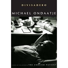 Divisadero