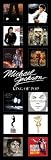 Michael Jackson Black Wood Mounted Music Poster Print 12 X 36 41Qg1iY7j2L. SL160 Michael Jackson Black Wood Mounted Music Poster Print 12 X 36