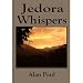 Book Jedora Whispers