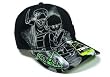 Harry Potter Lego Glow Hat
