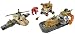 Matchbox Mega Rig Dino Copter_s-4