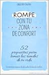 Rompe con tu zona de confort: 52 prop...