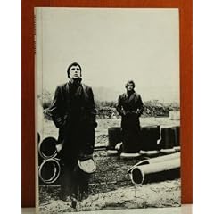 Hans-J�rgen Diehl. Wolfgang Petrick.