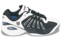 K-Swiss Mens Defier miSOUL Tennis Shoes