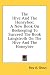 Search : The Hive And The Honeybee: A New Book On Beekeeping To Succeed The Book Langstroth On The Hive And The Honeybee