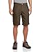 Outdoor Research Men's Wanderlust Shorts