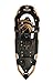 ATLAS 1035 SNOWSHOE