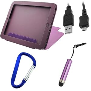 Stylus