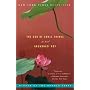 The God of Small Things: A Novel