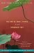 The God of Small Things: A Novel