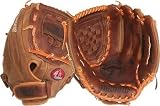 Softball - Nokona Buckaroo Pinto 13 Fastpitch Softball Glove