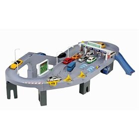 �g�~�J���[���h ��������ETC�h���C�u