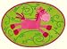 Baby : Little Horse Carpet