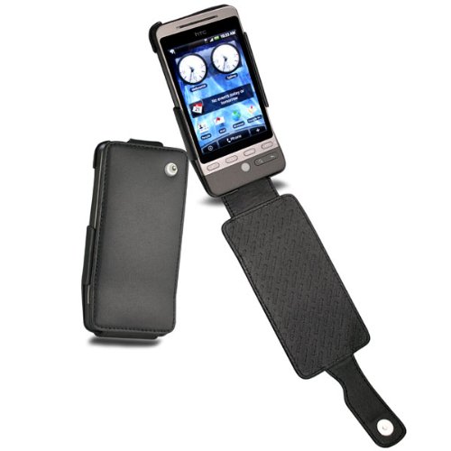 cyber monday price Noreve 21528