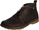 Produkt-Bild: El Naturalista N974 Damen Fashion Halbstiefel & Stiefeletten