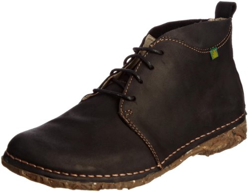 El Naturalista Women's N974 Comfort Lace Ups